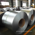 Q345 Prepainted Galvanized Steel Coil